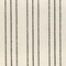 Upholstery Fabric - Black Stripe Upholstery Fabric 54 Inches"